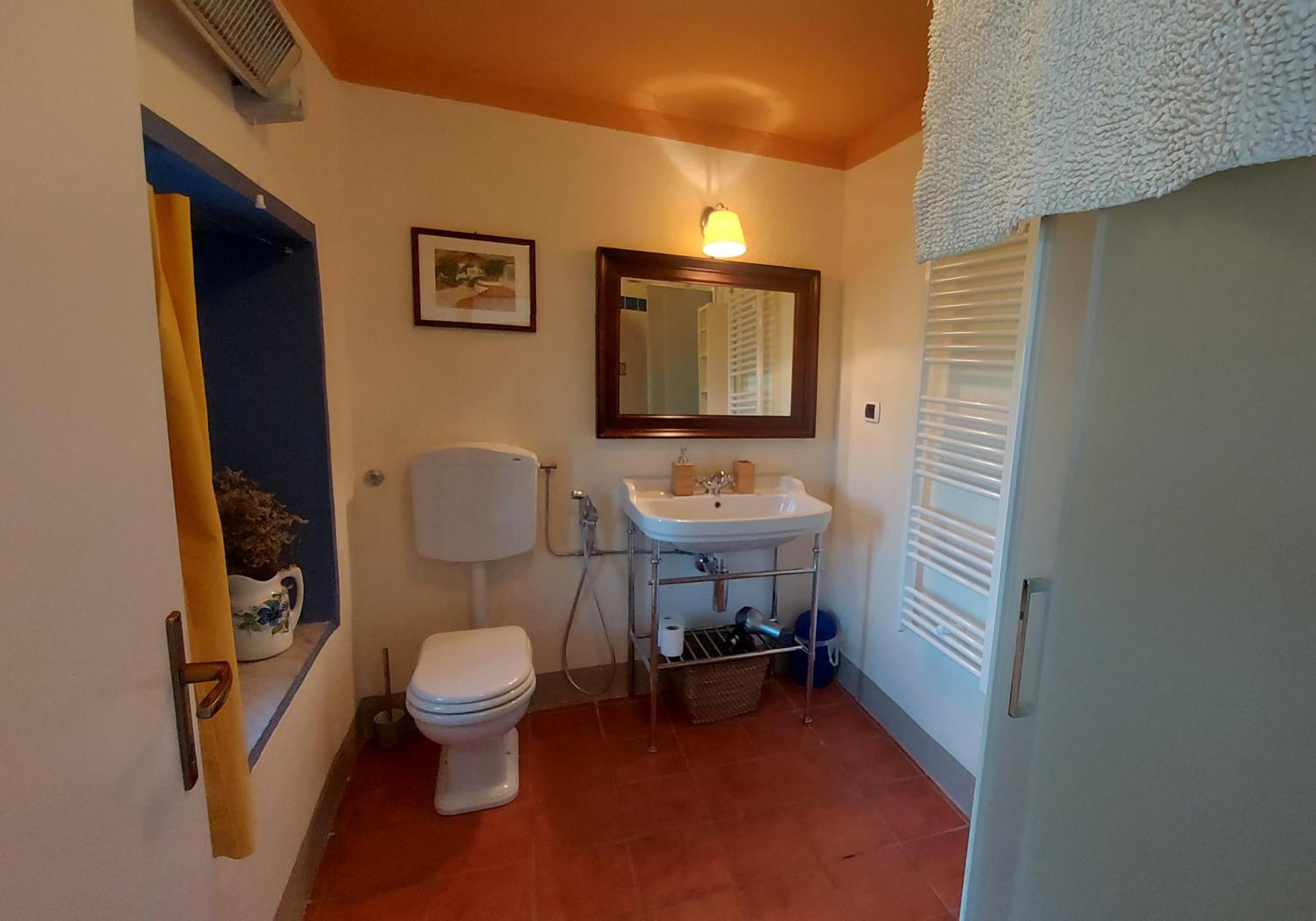 Cascina Nomade - Wine & Scenic Retreat Apartman Dogliani Kültér fotó