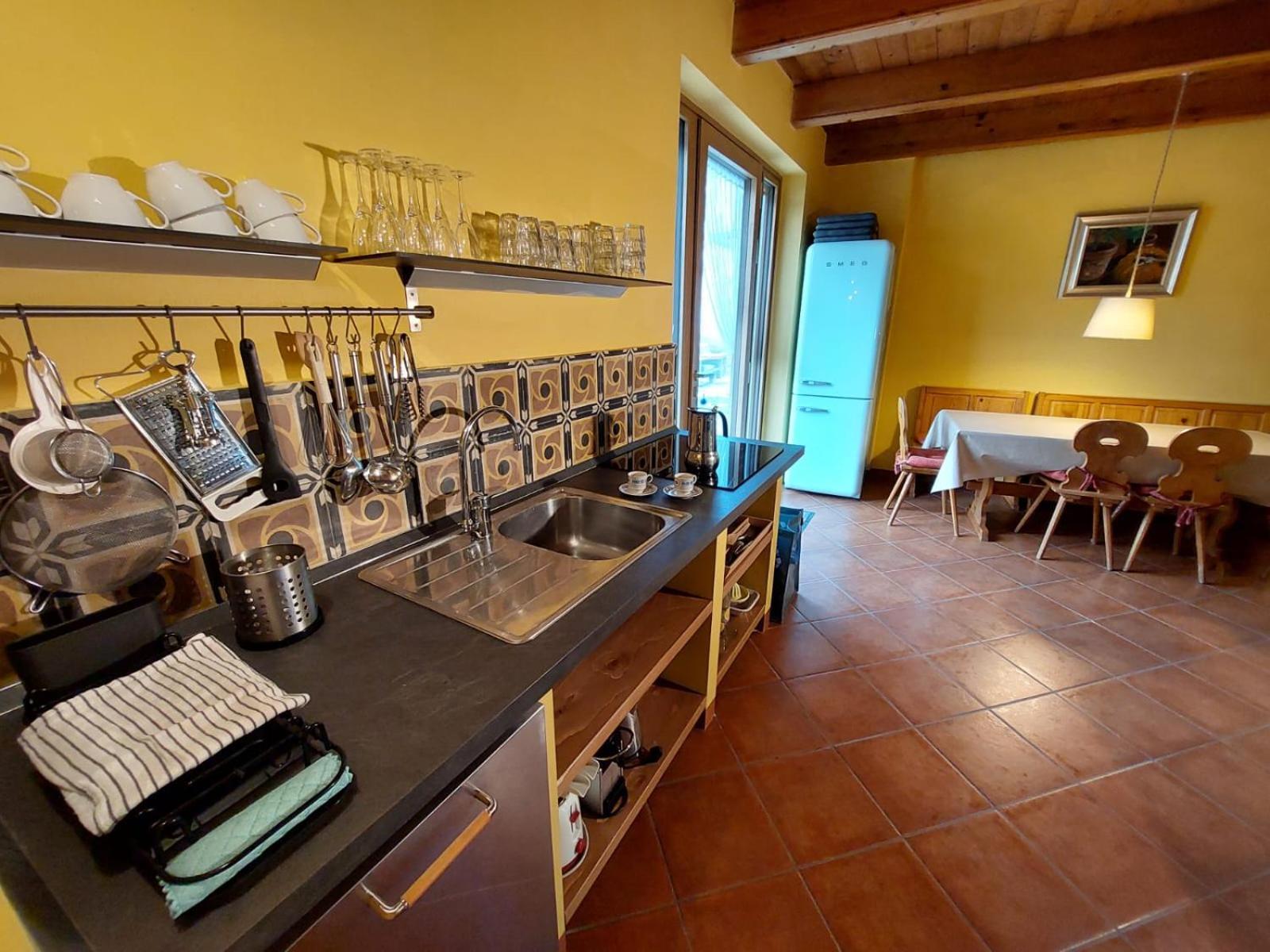 Cascina Nomade - Wine & Scenic Retreat Apartman Dogliani Szoba fotó