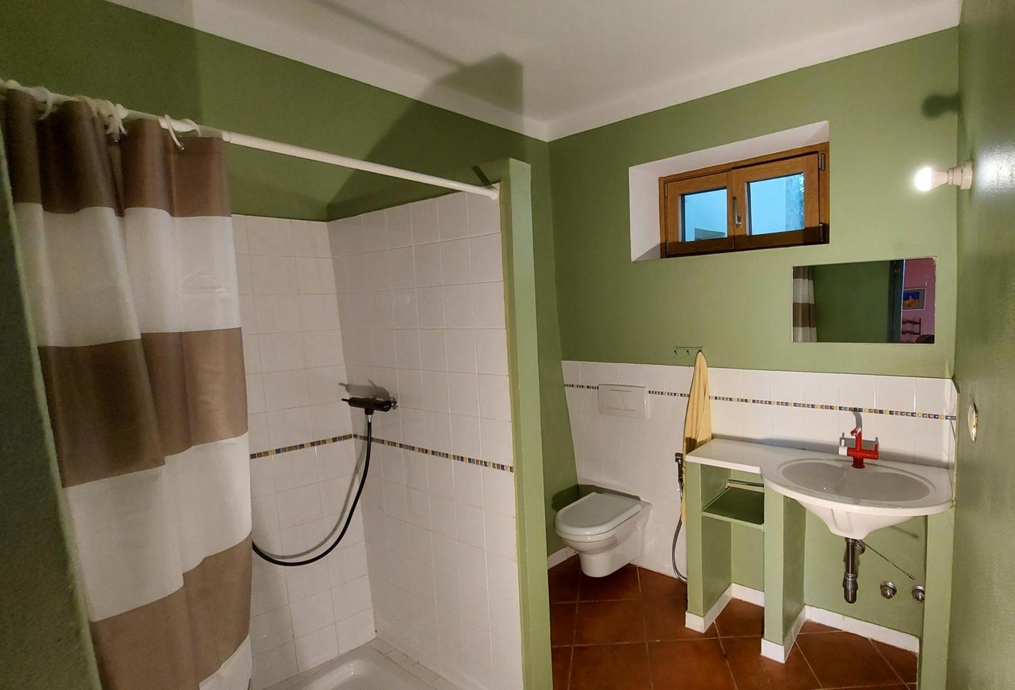 Cascina Nomade - Wine & Scenic Retreat Apartman Dogliani Szoba fotó