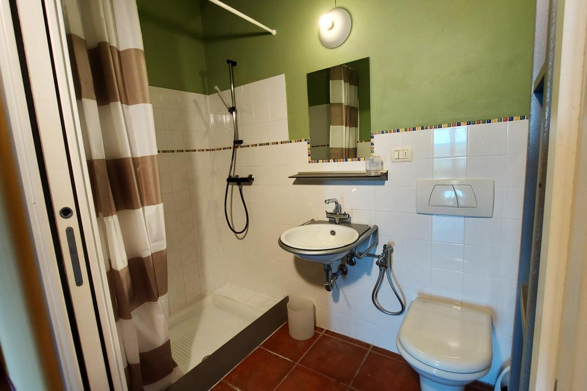 Cascina Nomade - Wine & Scenic Retreat Apartman Dogliani Szoba fotó