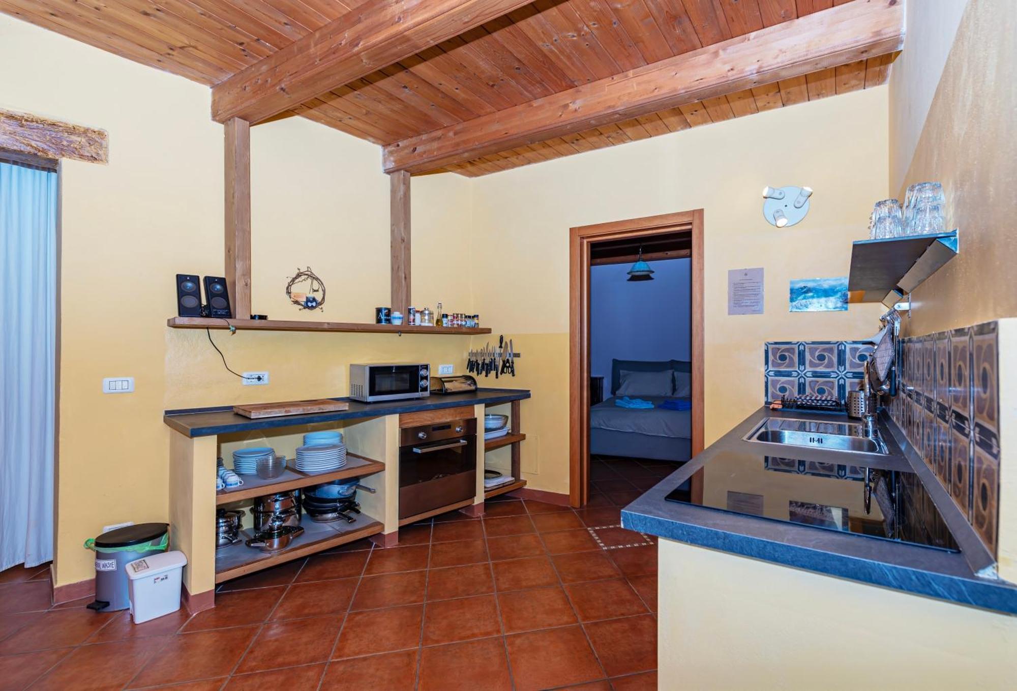 Cascina Nomade - Wine & Scenic Retreat Apartman Dogliani Szoba fotó